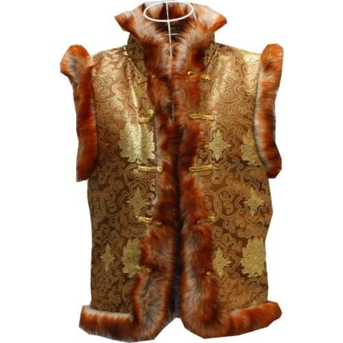 Одежда для походов SZOLWY China At AliExpress