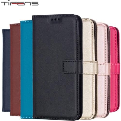 TIFENS Phone Cases LG K5