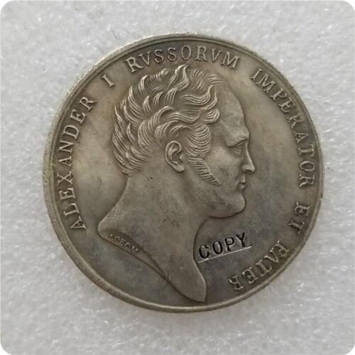 Tpye #55 Russian commemorative medal COPY commemorative coins-replica coins medal coins collectibles