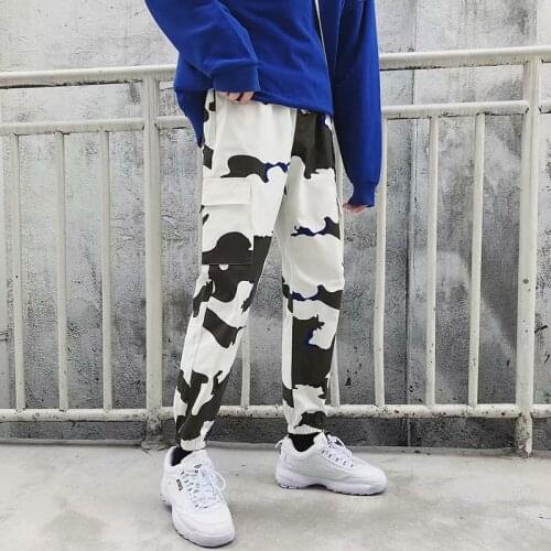 Мужские камуфляжные брюки Yiloyka China At AliExpress