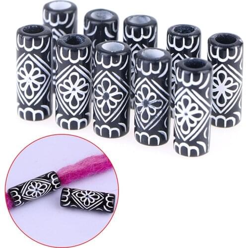 AACAR Necklaces