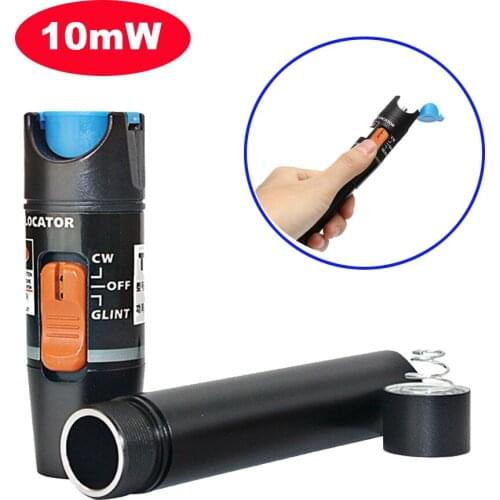 Blueskysea Tools And Fiber Optic Cables