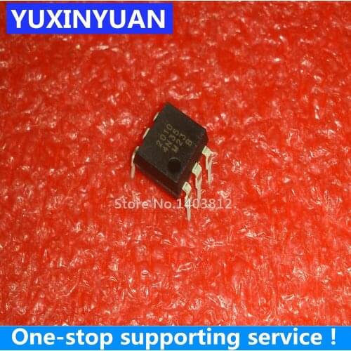 COSMO20104N35 DIP6 10pcs/lot