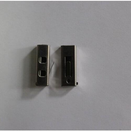 For Optoma ES556 projector light tube light