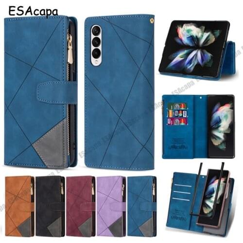 Футляры для телефонов ESACAPA China At AliExpress