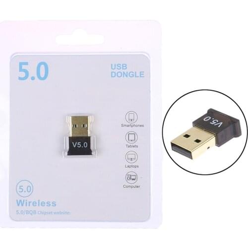 Беспроводные аудио адаптеры Eshylala China At AliExpress