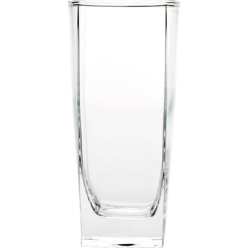 Кружки Luminarc China At AliExpress