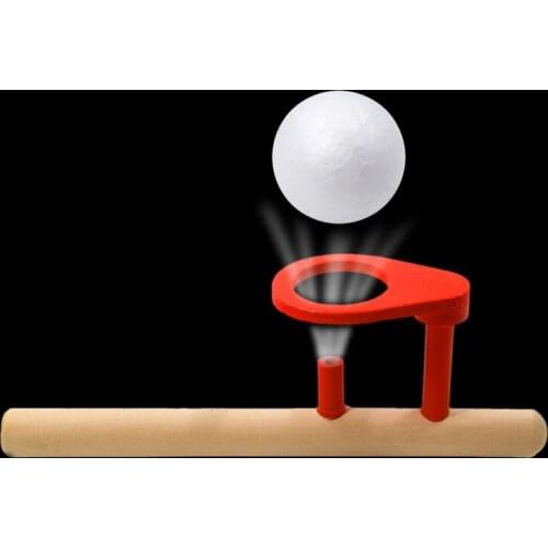 Игровые мячи Mayiyahi China At AliExpress