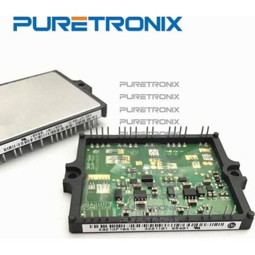 4921QP1041A 4921QP1041B 4921QP1041C IPM module