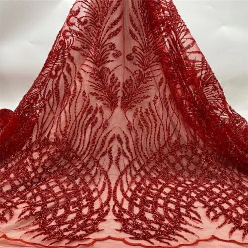 Lace Naxiu China