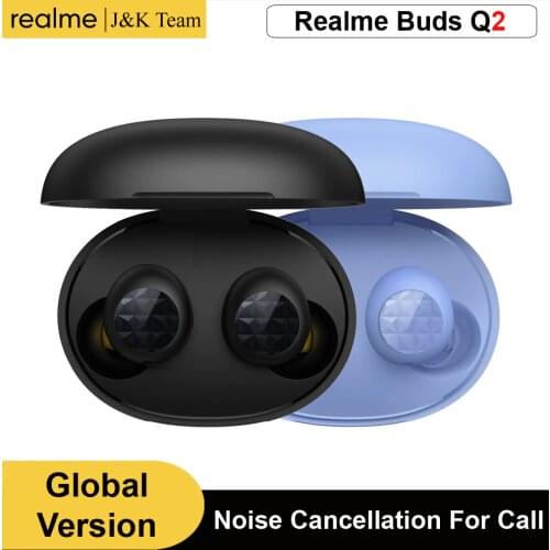 Гарнитуры для смартфонов Realme China At AliExpress