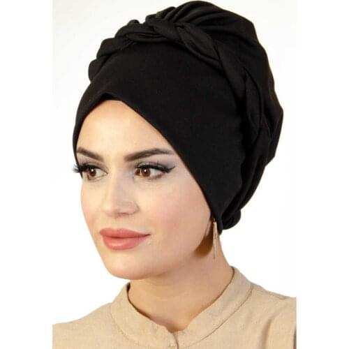 Muslim bubble sequin chiffon hijab scarf women solid color soft long shawls and wraps Georgette Islamic scarf ladies hijabs