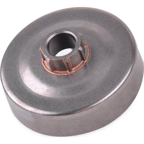 LETAOSK Clutch Drum Replacement Fit for HUSQVARNA 36 41 136 137 141 142 Chainsaw 530047061