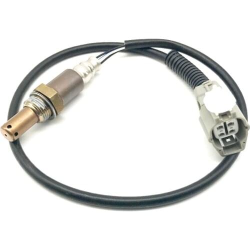 For Toyota Lexus RX330 Cars Cars Replacement O2 New Sensors Exhaust Gases Oxygen SensorLambda Sensor OEM:89465-48180 8946548180