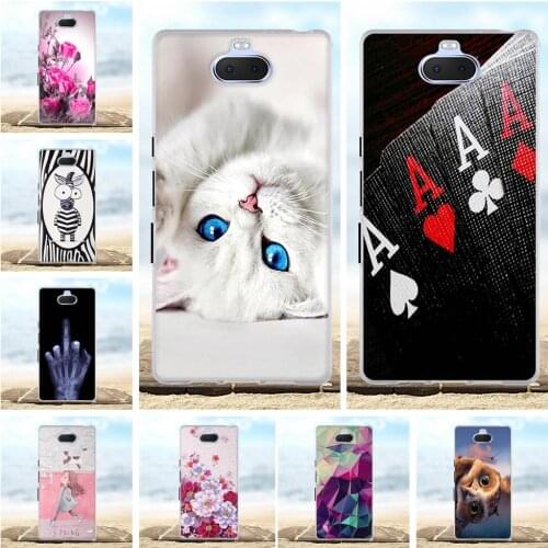 Чехлы для телефонов Sony TTOMYYOUG China At AliExpress
