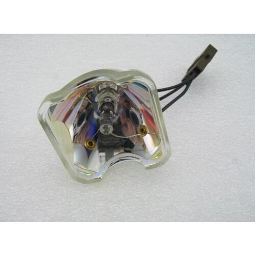 High quality Projector bulb VT80LP / 50029923 for NEC VT48 / VT49 / VT57 / VT58 / VT59 with Japan phoenix original lamp burner