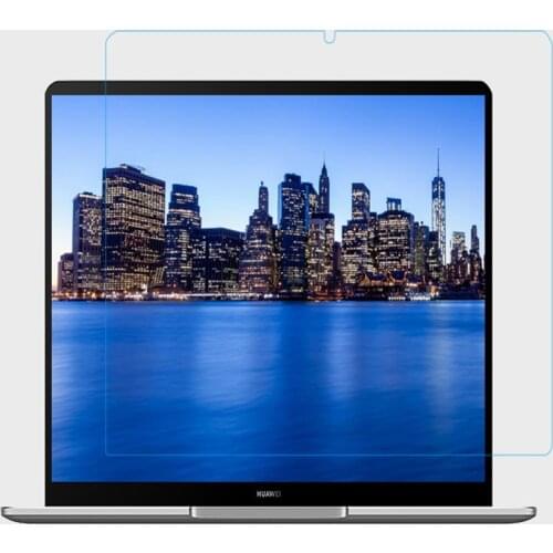 For Huawei MagicBook Pro 16.1 inch Magic Book Tablet Protective Film Tempered Glass Screen Protector