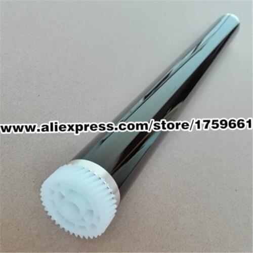 1X Free Shipping TASKalfa 300I 428 OPC Drum Cylinder Japan for Kyocera Copier Spare Parts TASKalfa300I TASKalfa428 Tambor