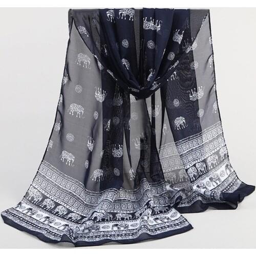 2021 Fashion Luxury Brand Floral Tassel Viscose Shawl Scarf Lady High Quality Wrap Pashmina Stole Bufandas Muslim Hijab