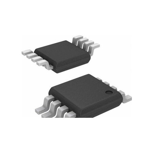 AP2805AMMTR-G1 AP2805AMM-G1 2805AMM-G1