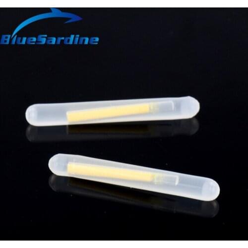 BlueSardine Fishing Floats