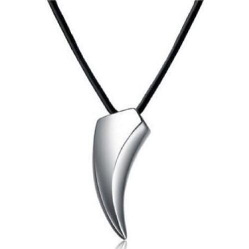 Мужские цепочки EVIL LAMOUR China At AliExpress