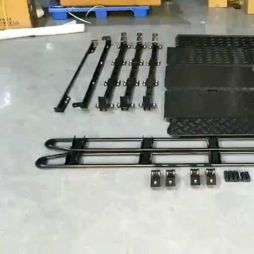 G works Travel Goods