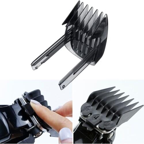 GXMC 7-24mm Styling Guide Comb Hair Trimmer Clipper for HC9490 HC9450 HC9452 HC7460
