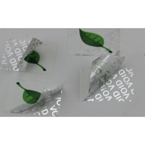 Customized waterproof sticker,uv resistant sticker,UV protected sticker