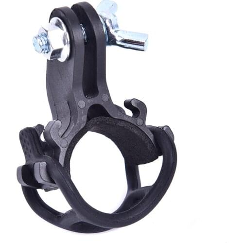 MTB Bike Plate Number Holder Triathlon Racing Number Plate Mount Holder Cycling Plate Number Holder Cards Bracket For Road Bike