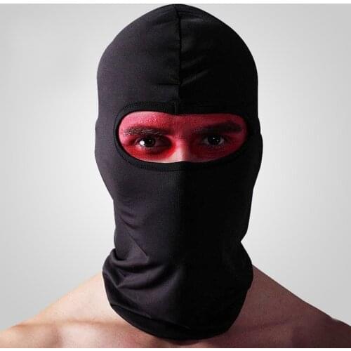 Riding Tribe Comforters