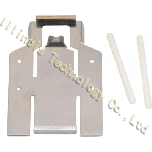 Roland Media Clamp for SJ-540/FJ-540/SC-540/CJ-540 printer parts Roland Media Clamp