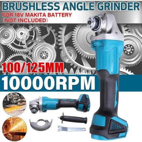 TMCOM Oscillating Instruments