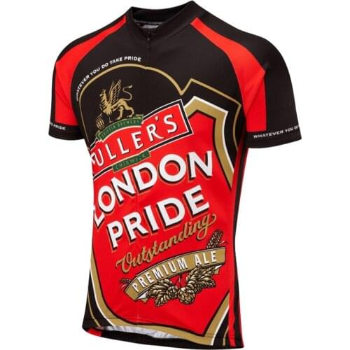 WaywardFox Quick Dry T-Shirts