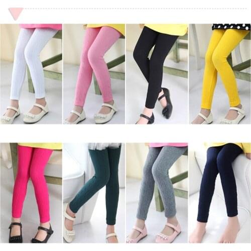 Зимняя одежда для малышей Woncoomody China At AliExpress