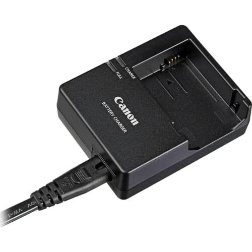 Canon Battery Charger LC-E8E