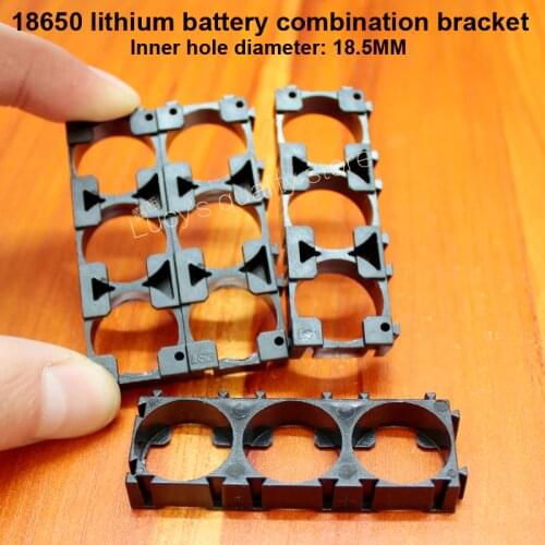 ZUCZUG Clamps And Fasteners