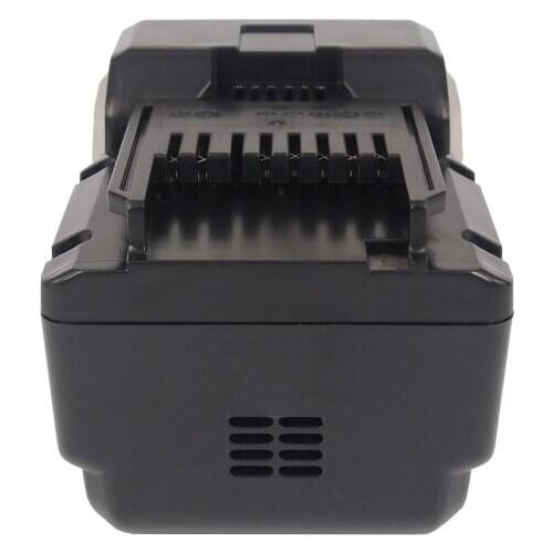 CameronSino for HITACHI DH 25DAL DH 25DL 328033 328034 BSL 2530 battery