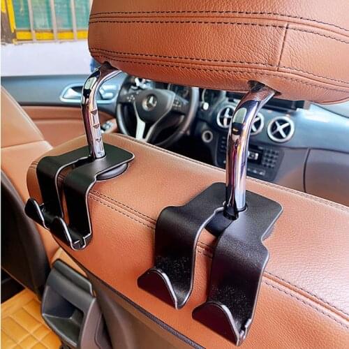 Car Clips Cargod China