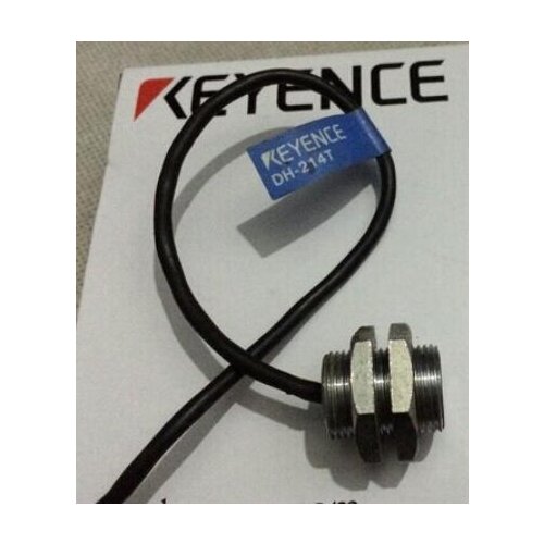 DH-214T ZSE60F-A2-22L E3C-LDA11 PG-35-001