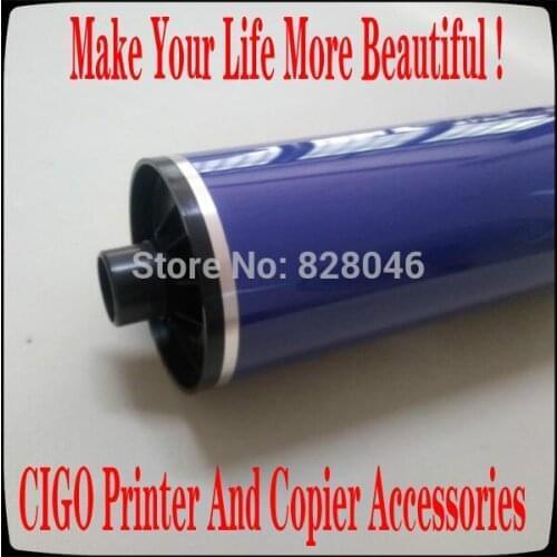 For Xerox 4110 4112 4127 4590 4595 OPC Drum,For Xerox 013R00653 13R653 013R00646 013R00646 13R646 13R610 013R00640 13R640 OPC,1P