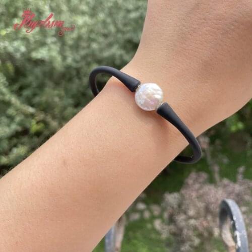 Jbyzbsm Bracelets With Charms