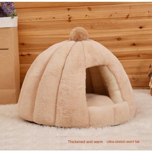 Deep Sleep Closed Cats Nest Large Four Seasons General Yurts Villa Warm Sleeping Bag