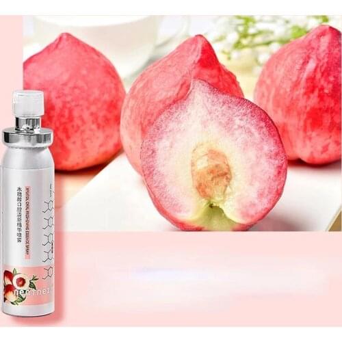 LANBENA Oral Hygiene Products
