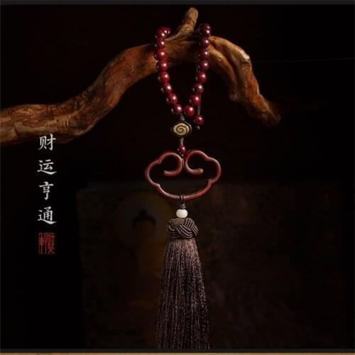 Lodisney Bead Bracelets