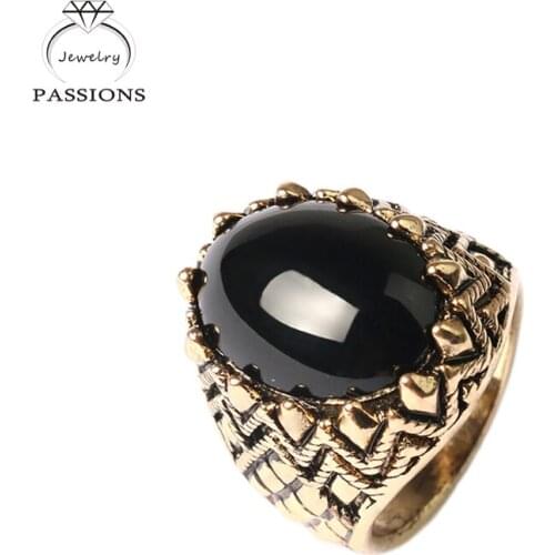 Панк-кольца Lynne China At AliExpress