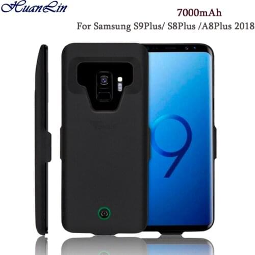 Чехлы для телефонов Samsung Galaxy S8 Plus MUSTTRUE China At AliExpress