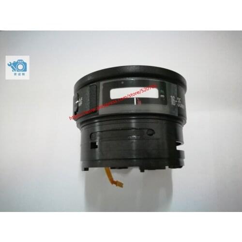 NEW original Lens Barrel Ring FOR CANO EF 16-35 mm 1:2.8 II tube ring 16-35MM L USM II FIXED SLEEVE ASSY