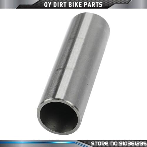 13mm Piston Pin For YinXiang YX 150cc 160cc Horizontal Kick Starter Engines Dirt Bike Pit bike Monkey ATV Quad Parts