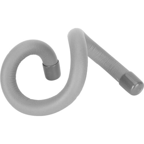 Adjustable Soft Wristbands Wrist Support Bracers 1PC For Gym Sport Basketball Carpal Protector Breathable Wrap Band Strap Safety